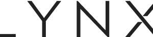 custom-logo4-by-rio-1.png