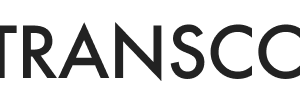 custom-logo5-by-rio-1.png
