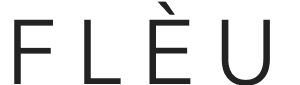 custom-logo7-by-rio-1.png