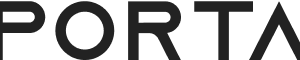 custom-logo9-by-rio-1.png